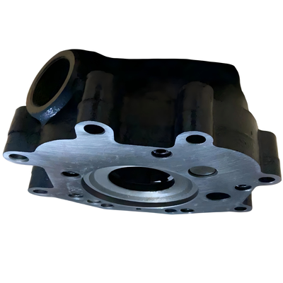 11C2756 Variable Speed Pump For Liugong Wheel Loader CLG855 ZL50E 856HSE