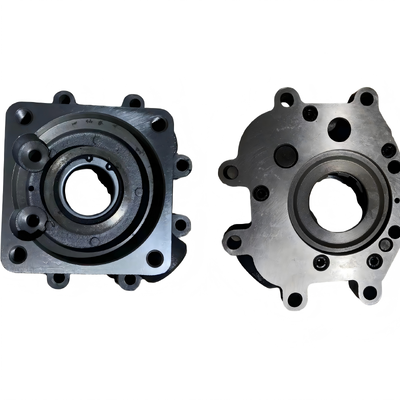 11C2756 Variable Speed Pump For Liugong Wheel Loader CLG855 ZL50E 856HSE