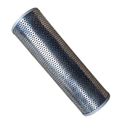 53C0010 Return Oil Filter Element for LiuGong Grader CLG414 4280D-E CATL CLG416