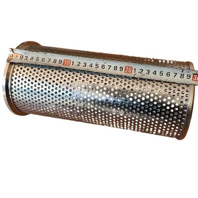 53C0703 Return Oil Filter For Liugong Excavator 948FG4 777AG4 CLG765A