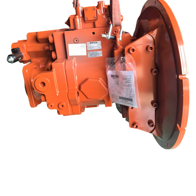 11C3407 950E KAWASAKI 212 MAIN PUMP For Liugong Excavator CLG956EHD CLG945E CLG952E