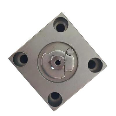 12C1922 STOP VALVE For Liugong Excavator CLG915D CLG916D