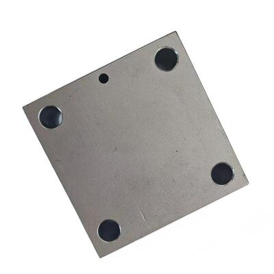 12C1922 STOP VALVE For Liugong Excavator CLG915D CLG916D