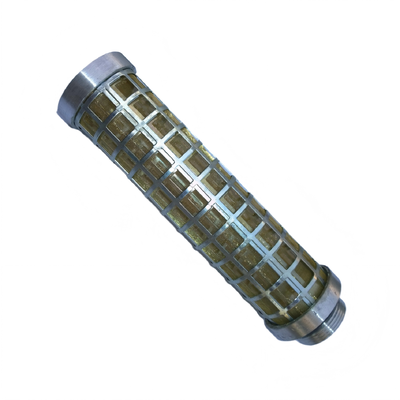 SP103303 Oil Filter For Liugong Wheel Loader 818N CLG820C CLG816G