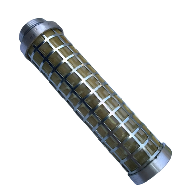 SP103303 Oil Filter For Liugong Wheel Loader 818N CLG820C CLG816G