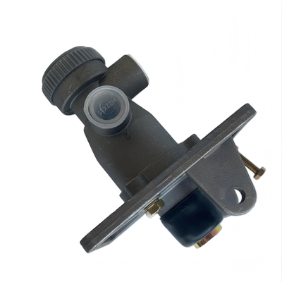 13C0004 BRAKE CHAMBER ASSEMBLY For LIUGONG Wheel Loader ZL20E CLG835BSⅢ 815C