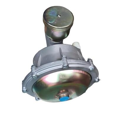 13C0327 Air Booster Liugong Wheel Loader CLG832H ZL50C CLGF180