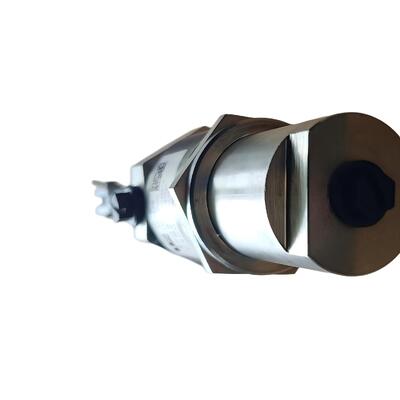 13C0468X0 SHUT-OFF VALVE For LIUGONG Wheel Loader CLG816 CLG816C CLG818C