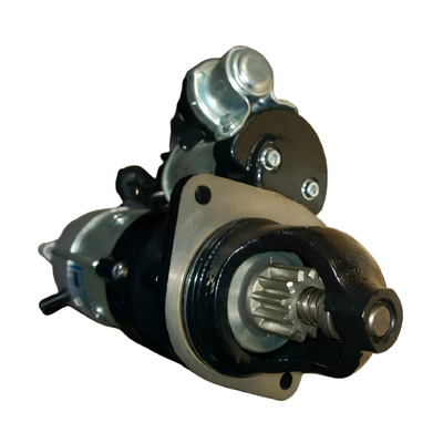 SP106438 C4948058 Start Motor LIUGONG Roller CLG620HⅡ 6207EⅡ Grader CLG414Ⅱ