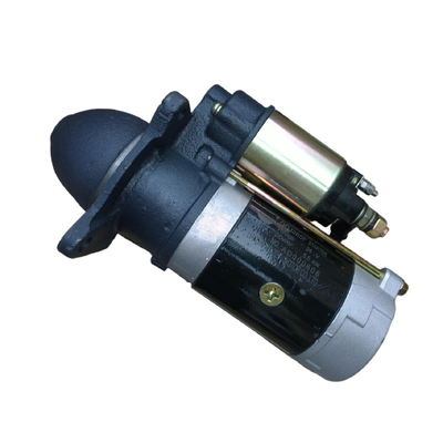 LIUGONG SP109133 61000119 Start Motor For Mini Loader Spare Part