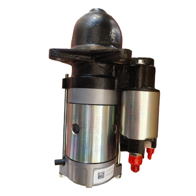 LIUGONG SP109133 61000119 Start Motor For Mini Loader Spare Part