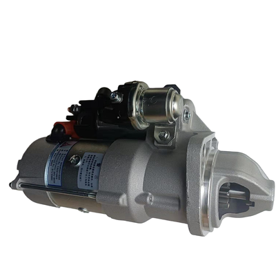 SP113794 13031962 Start Motor For LIUGONG Wheel Loader CLG836 CLG835Ⅱ