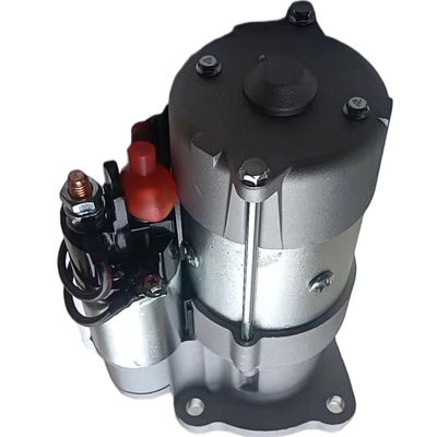 SP113794 13031962 Start Motor For LIUGONG Wheel Loader CLG836 CLG835Ⅱ