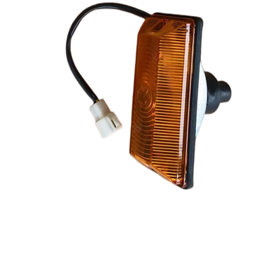 32V0034 TURN LIGHT For LIUGONG Roller CLG612H CLG621 CLG628H