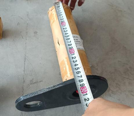 LIUGONG 11D1309 PINS For Wheel Loader Spare Part