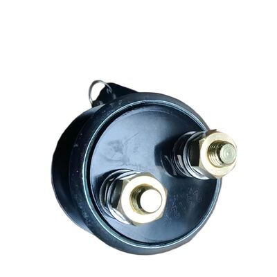 34B0297 DISCONNECT NEGATIVE SWITCH For LIUGONG Wheel Loader CLG835 CLG842 Excavator CLG935E