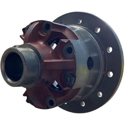 34C3079 DIFFERENTIAL ASSEMBLY For Wheel Loader CLG855 CLG842 Roller CLG6236