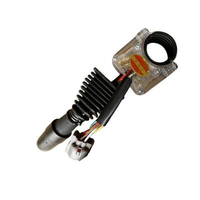 34B1102 SHIFT CONTROL LEVER For LIUGONG Forklift A Series 1.5-1.8T CLG Series 5.0-7.5T E Series 4-4.5L