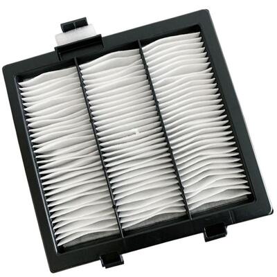 46C6765 Air Conditioner Evaporator Filter For LIUGONG Wheel Loader CLG870H 856HV Excavator 956F