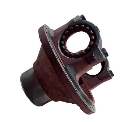 34C2985 BRIDGE BRACKET For Liugong Wheel Loader ZL50E VL80 CLG862H