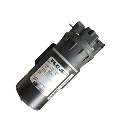 34C3298 WATER PUMP For LIUGONG Roller CLG6516E CLG6214E 6212EG4