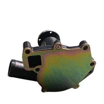 SP129557 WATER PUMP For LIUGONG Forklift CLG Series 5.0-7.5T