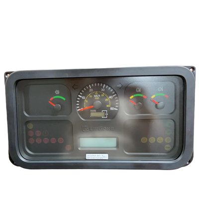 35C0087 STEERING WHEEL ASSY For LIUGONG Wheel Loader CLG835 ZL30E Grader CLG425Ⅱ