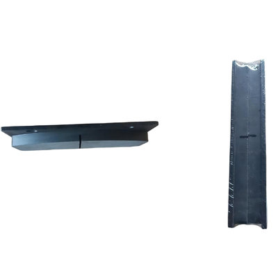 35C1562 FRICTION PLATE For LIUGONG Wheel Loader Spare Part