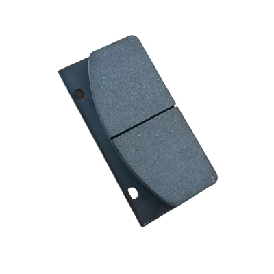 35C1562 FRICTION PLATE For LIUGONG Wheel Loader Spare Part