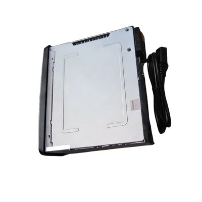 37B0769 RADIO For LIUGONG Wheel Loader CLG877 Excavator CLG927E Grader CLG425