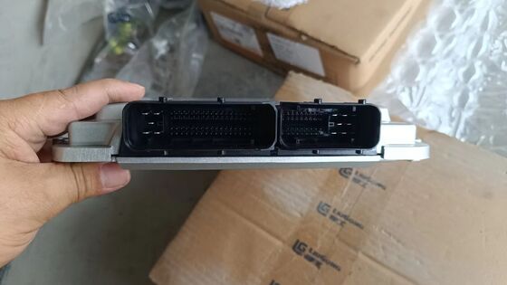 37B2524 Controller For Liugong Wheel Loader 890HV CLG890H T3 CLG890H