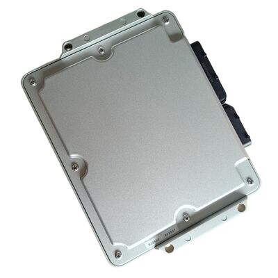 37B2524 Controller For Liugong Wheel Loader 890HV CLG890H T3 CLG890H