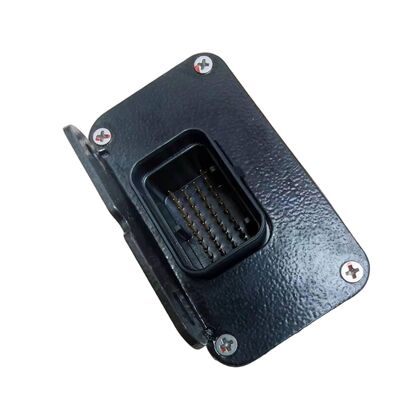 37B3061 Controller For Liugong Excavator 917F 924FE 925FCR