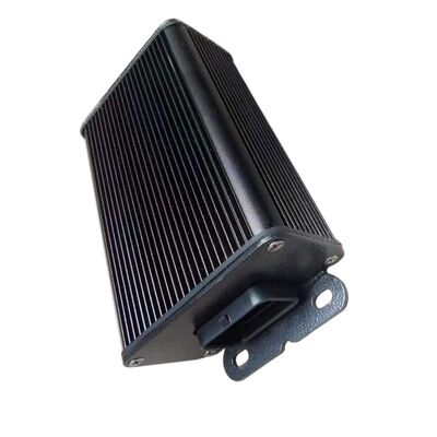 37B3061 Controller For Liugong Excavator 917F 924FE 925FCR