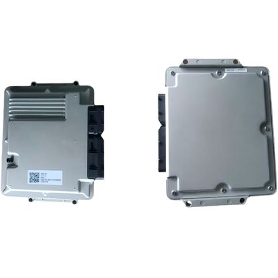 53B1281 Controller For Liugong Wheel Loader 8128H T3