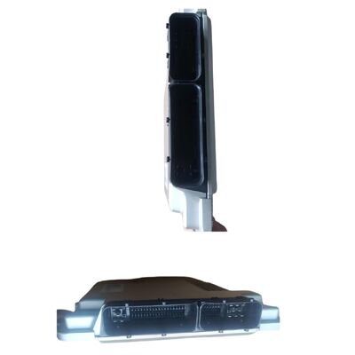 53B1281 Controller For Liugong Wheel Loader 8128H T3