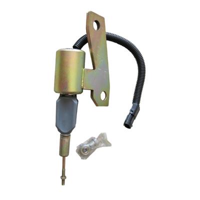 Liugong C3991625 40C0230 Electric Ignition Controller For Excavator Spare Part