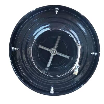 40C0470 Air Filter For Wheel Loader CLG418 CLG856 Forklift E Series 12-18T Grader 4260DG4