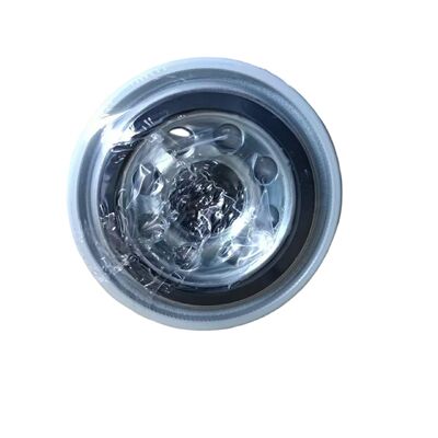 40C2182 ENGINE OIL FILTER For LIUGONG  Wheel Loader CLG856Ⅱ Excavator 921F Forklift CLG Series 5.0-7.5T