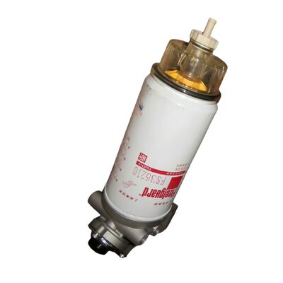 40C2420 OIL WATER SEPARATOR For LIUGONG Wheel Loader CLG886H 890HV Excavator CLG935E