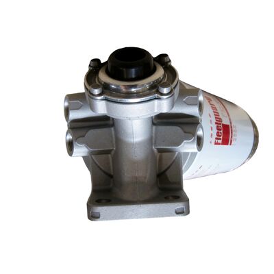 40C2420 OIL WATER SEPARATOR For LIUGONG Wheel Loader CLG886H 890HV Excavator CLG935E