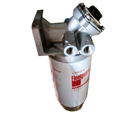 40C2420 OIL WATER SEPARATOR For LIUGONG Wheel Loader CLG886H 890HV Excavator CLG935E