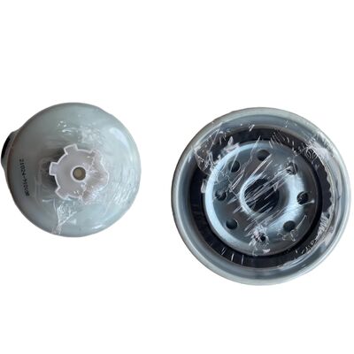 53C0051 OIL WATER SEPARATOR For LIUGONG Wheel Loader CLG862 Excavator CLG927D Roller CLG620H