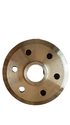  41A0001 INNER GEAR For LIUGONG Wheel Loader CLG855G CLG853 Roller CLG6626E