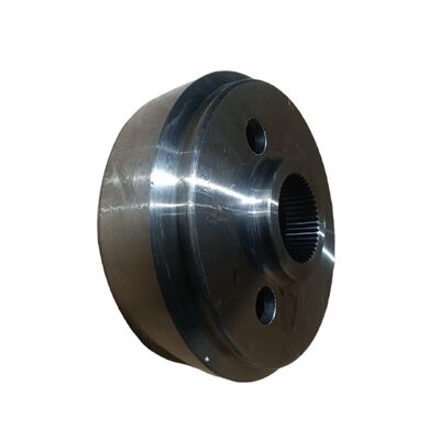 41A0076 INNER GEAR For LIUGONG Wheel Loader CLG835H CLG835Ⅱ CLG835HT3