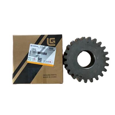 41A0002 PLANET GEAR For Liugong Wheel Loader CLG855 F180T Roller CLG8120E