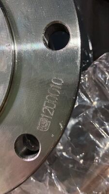  41C0002 Drive Axle Main Transmission LIUGONG Wheel Loader CLG856Ⅰ ZL50C Grader CLG621