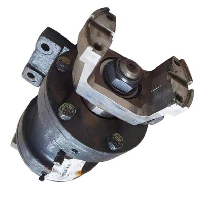 41C0186 INTERMEDIATE SUPPORT For LIUGONG Wheel Loader CLG877 CLG886H 870H