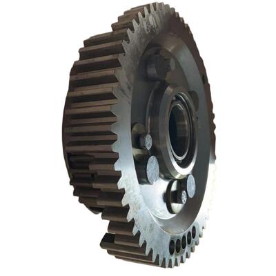  42C1720 REVERSE PLANETARY CARRIER For LIUGONG Wheel Loader Spare Part