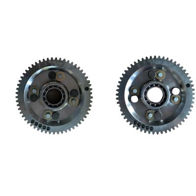  42C1720 REVERSE PLANETARY CARRIER For LIUGONG Wheel Loader Spare Part